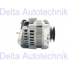 L 67 730 DELTA AUTOTECHNIK Генератор l67730