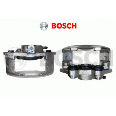 0 986 474 465 BOSCH Тормозной суппорт