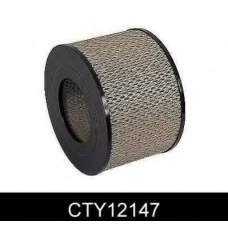CTY12147 COMLINE Воздушный фильтр