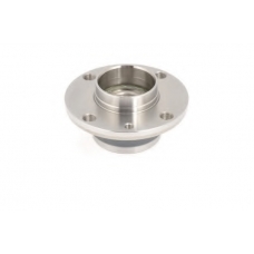 CHA017 COMLINE Комплект подшипника ступицы колеса