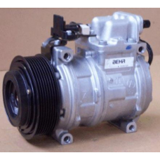 7401733 BEHR Compressor