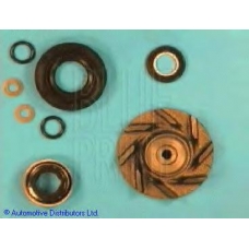 ADS79109 BLUE PRINT Ремкомплект, водяной насос