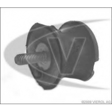 V20-1070 VEMO/VAICO Подвеска, автоматическая коробка передач