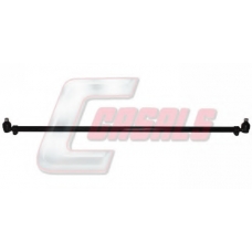 R5066 CASALS Поперечная рулевая тяга