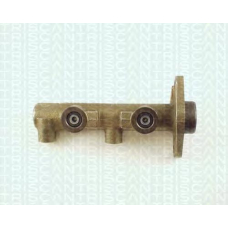 8130 65101 TRIDON Master cylinder