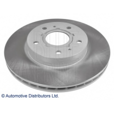 ADK84334 BLUE PRINT Тормозной диск