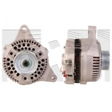 AFO112A AUTOTEAM Генератор