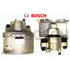 0 986 473 387 BOSCH Тормозной суппорт