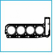 50221 GLASER Прокладка, головка цилиндра