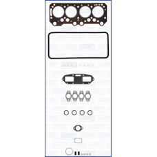 52028300 AJUSA Комплект прокладок, головка цилиндра
