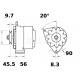 MG 598