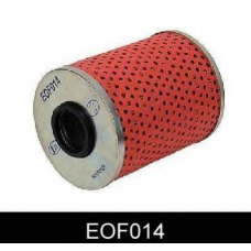EOF014 COMLINE Масляный фильтр