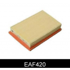 EAF420 COMLINE Воздушный фильтр