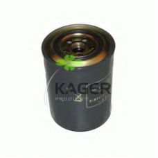 11-0154 KAGER Топливный фильтр