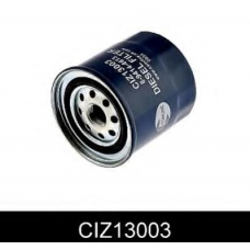 CIZ13003 COMLINE Топливный фильтр