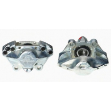 F 59 037 BREMBO Тормозной суппорт