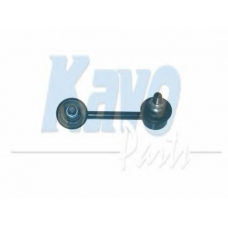 SLS-9033 KAVO PARTS Тяга / стойка, стабилизатор