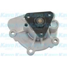 KW-1631 KAVO PARTS Водяной насос