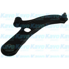 SCA-8573 KAVO PARTS Рычаг независимой подвески колеса, подвеска колеса