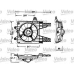 698179 VALEO Электродвигатель, вентилятор радиатора