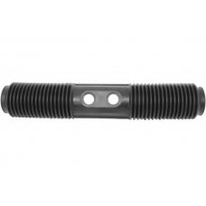 K4108 DA SILVA Комплект пылника, рулевое управление