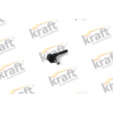 4315010 KRAFT AUTOMOTIVE Наконечник поперечной рулевой тяги