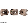 4151610 DRI Тормозной суппорт