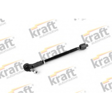 4300532 KRAFT AUTOMOTIVE Поперечная рулевая тяга