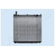 RDA153117<br />JAPANPARTS