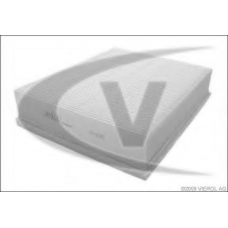 V10-0038 VEMO/VAICO Воздушный фильтр