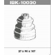 IBK-10030