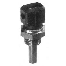 70511264 HB AUTOELEKTRIK  