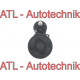 A 15 470<br />ATL Autotechnik