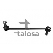 50-04056 TALOSA Тяга / стойка, стабилизатор