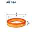 AR324 FILTRON Воздушный фильтр