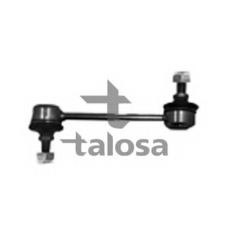 50-04022 TALOSA Тяга / стойка, стабилизатор
