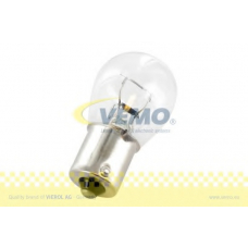 V99-84-0003 VEMO/VAICO Лампа накаливания, фонарь указателя поворота; Ламп
