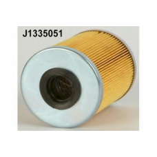 J1335051 NIPPARTS Топливный фильтр