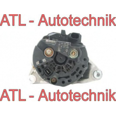 L 42 670 ATL Autotechnik Генератор