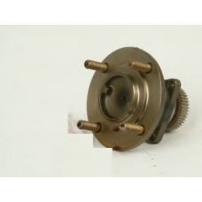 C353-12 ASHUKI Комплект подшипника ступицы колеса