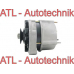 L 31 280 ATL Autotechnik Генератор