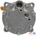 8FK 351 127-991 HELLA Компрессор, кондиционер