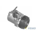 V20-15-1011 VEMO/VAICO Компрессор, кондиционер