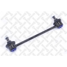 56-00100-SX STELLOX Тяга / стойка, стабилизатор