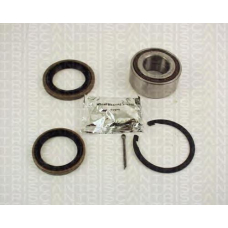8530 42107 TRIDON Wheel bearing kit