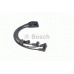 0 986 357 153 BOSCH Комплект проводов зажигания