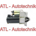 A 13 850 ATL Autotechnik Стартер