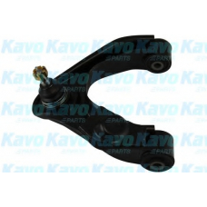 SCA-6568 KAVO PARTS Рычаг независимой подвески колеса, подвеска колеса