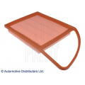 ADP152207 BLUE PRINT Воздушный фильтр