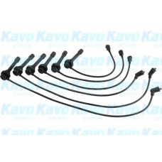 ICK-5524 KAVO PARTS Комплект проводов зажигания